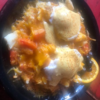 Blue Moon Cafe - Sweet baby jesus - Breakfast & Brunch Near Me - Baltimore, Maryland Blue Moon Cafe - Sweet baby jesus - Breakfast & Brunch Near Me - Baltimore, Maryland