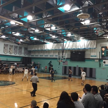 Archbishop McCarthy High School - Nice gym. - Elementary Schools Near Me - Southwest Ranches, Florida Archbishop McCarthy High School - Nice gym. - Elementary Schools Near Me - Southwest Ranches, Florida