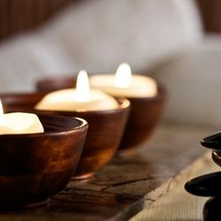 Advance Medical Massage