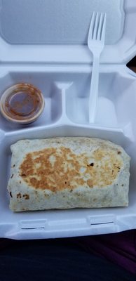 Tortilleria Hernandez by null