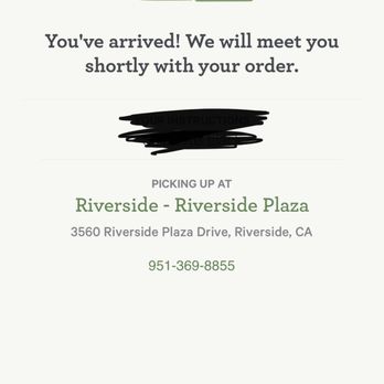 Panera Bread - Sandwiches Near Me - Riverside, California Panera Bread - Sandwiches Near Me - Riverside, California