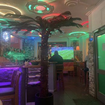 Havanna - German Near Me - Braunschweig, NI