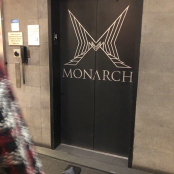 Monarch Rooftop - Lounges Near Me - New York, New York Monarch Rooftop - Lounges Near Me - New York, New York