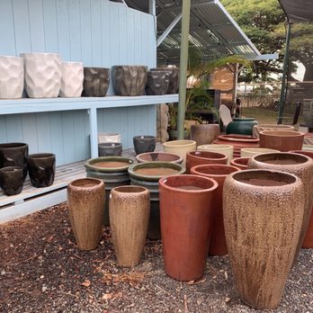 Mari's Gardens - Nurseries & Gardening Near Me - Mililani, Hawaii