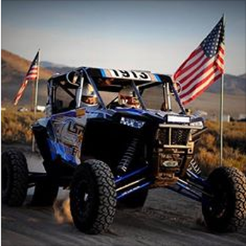 Master Tires & Wheels - Tires Near Me - Hemet, California Master Tires & Wheels - Tires Near Me - Hemet, California