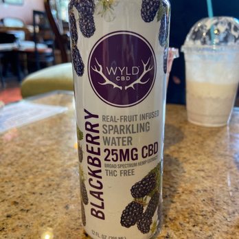 Root Cafe Coffeehouse & Spirits - Sparkling Water - Coffee & Tea Near Me - Fennville, Michigan Root Cafe Coffeehouse & Spirits - Sparkling Water - Coffee & Tea Near Me - Fennville, Michigan