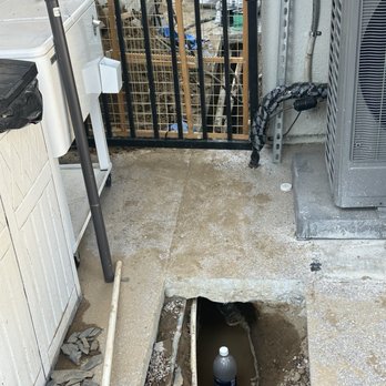 Free Flo Rooter Drains & Plumbing - Plumbing Near Me Free Flo Rooter Drains & Plumbing - Plumbing Near Me
