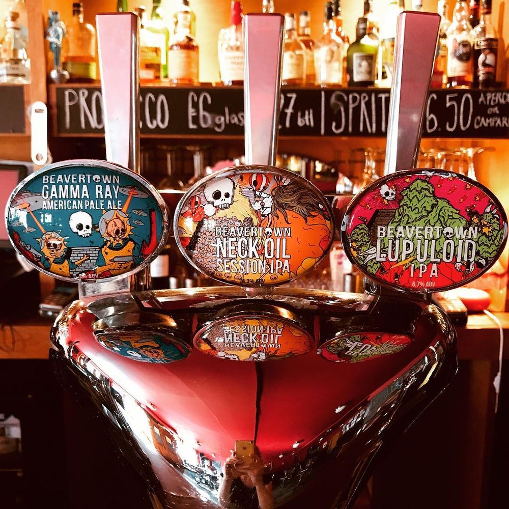 THE THREE COMPASSES, DALSTON 21 Photos 99 Dalston Lane, London