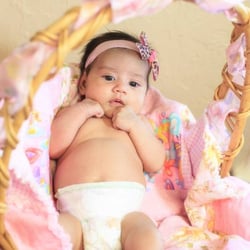 Photo of Crisis Pregnancy Center - Reno, NV, US.