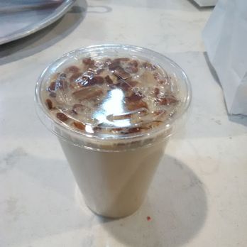La Pinata Bakery - Short and sweet !!!! - Bakeries Near Me - Yonkers, New York