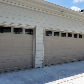 Ohana Garage Door - New doors with windows in 77024 - Garage Door Services Near Me - Katy, Texas Ohana Garage Door - New doors with windows in 77024 - Garage Door Services Near Me - Katy, Texas