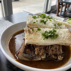 Bone marrow
