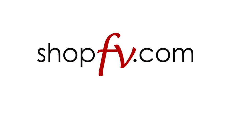 Furniture Village Contact Us Page at Joan Salinas blog