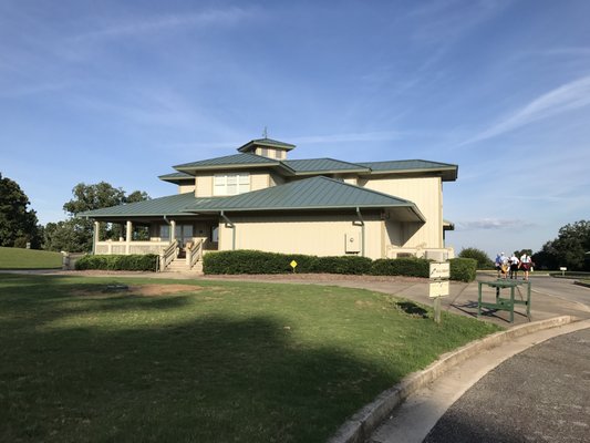 HIGHLAND WALK GOLF COURSE Updated October 2025 37 Photos 11