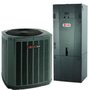 Photo of Bryant's Cooling & Heating