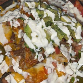 Little Mexico Restaurant - Nachos - Mexican Near Me - Medford, New York Little Mexico Restaurant - Nachos - Mexican Near Me - Medford, New York