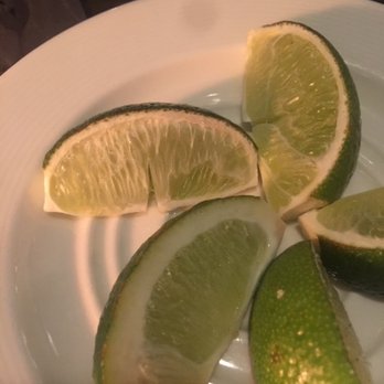 Tasty Indian Bistro - Not fresh limes - Indian Near Me - Vancouver, British Columbia Tasty Indian Bistro - Not fresh limes - Indian Near Me - Vancouver, British Columbia