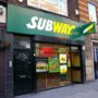 Photo of Subway