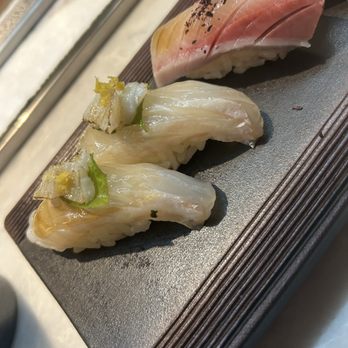 TigerLily - Japanese Near Me - Ferndale, Michigan TigerLily - Japanese Near Me - Ferndale, Michigan
