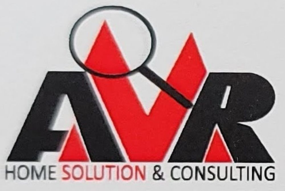 AMR HOME SOLUTION AND CONSULTING Updated August 2024 Albany