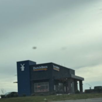Dutch Bros Coffee - Juice Bars & Smoothies Near Me - Kansas City, Missouri Dutch Bros Coffee - Juice Bars & Smoothies Near Me - Kansas City, Missouri
