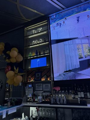 DraftKings Sports & Social Troy by null