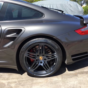 AutoWerks Detailing - Auto Detailing Near Me - Hayward , California AutoWerks Detailing - Auto Detailing Near Me - Hayward , California