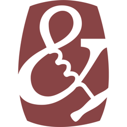 Montgomery County Oak Barrel & Vine