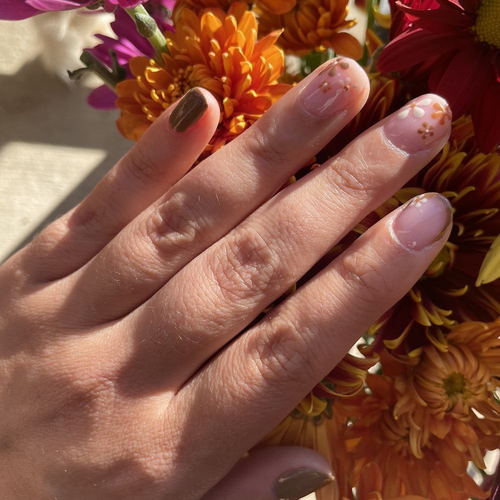 Serendipity Med Spa - No chip manicure - Laser Hair Removal Near Me - Southlake, Texas Serendipity Med Spa - No chip manicure - Laser Hair Removal Near Me - Southlake, Texas