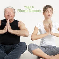 Albany Recreation & Community Services - Looking to get back in shape or to just have some fun? Check out or many fitness classes