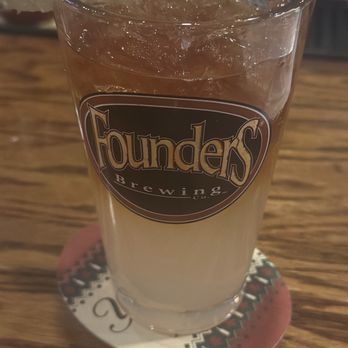 Stoney's British Pub - Seven and seven - Pubs Near Me - Wilmington, Delaware Stoney's British Pub - Seven and seven - Pubs Near Me - Wilmington, Delaware