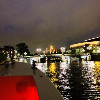 Flagship Amsterdam - Boat Tours Near Me - Amsterdam, New Hampshire Flagship Amsterdam - Boat Tours Near Me - Amsterdam, New Hampshire