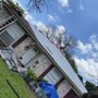 Photo of Tex-Mex Roofing