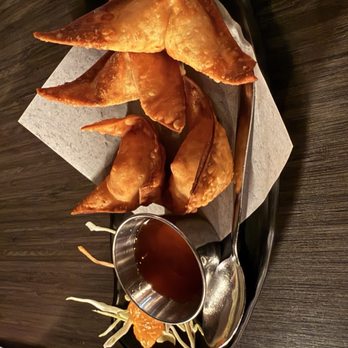 The Asian Bistro - Thai Near Me - San Diego, California