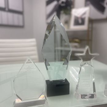 DMI Financial Solutions - Awards - Debt Relief Services Near Me DMI Financial Solutions - Awards - Debt Relief Services Near Me