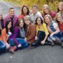 Photo of Douglas M. Anderson, DDS MS