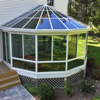 Hudson Valley Sunrooms - Dover Plains, NY - General Contractors Near Me Hudson Valley Sunrooms - Dover Plains, NY - General Contractors Near Me