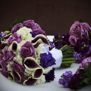 Elegante Florals - Floral Designers Near Me Elegante Florals - Floral Designers Near Me