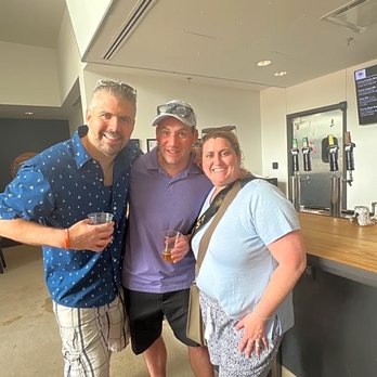 Twisted Texas Tour - Beer Tours Near Me