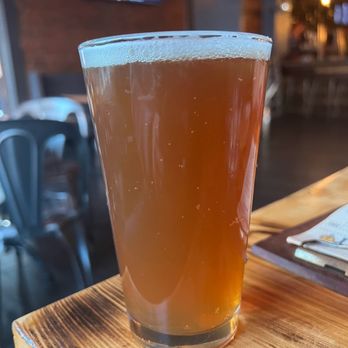 Industry Public House - New American Near Me - Pittsburgh, Pennsylvania Industry Public House - New American Near Me - Pittsburgh, Pennsylvania
