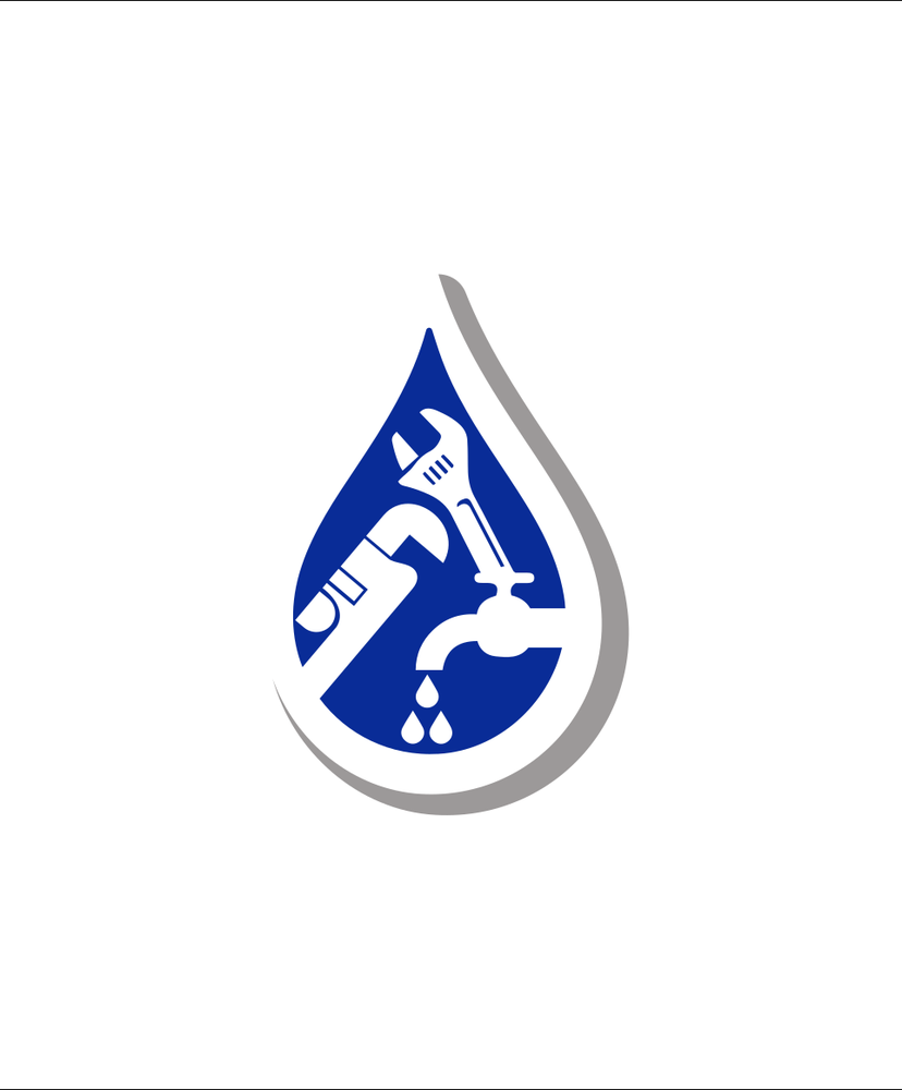 Slide of SOS Plumbing Services