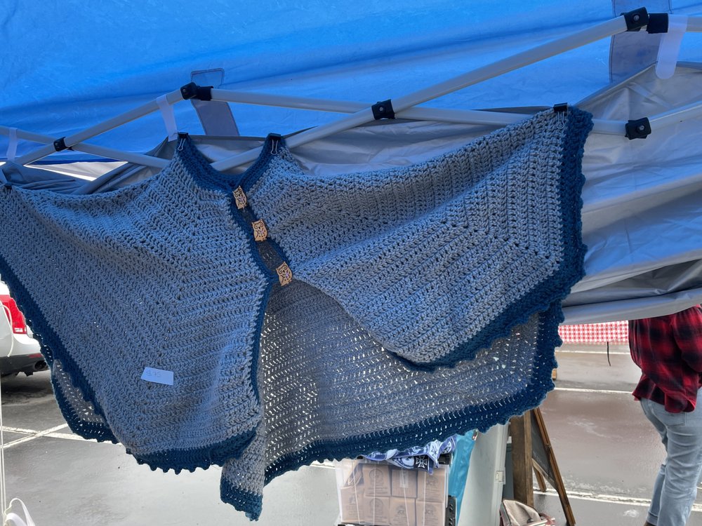 Beeutiful Blankets Logo
