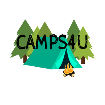 Camps4u - FREE Assistance with finding the perfect summer experience for your children. - Summer Camps Near Me Camps4u - FREE Assistance with finding the perfect summer experience for your children. - Summer Camps Near Me