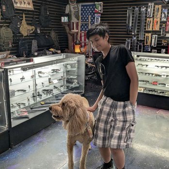 Mountain Wookies - Mountain wookies - Jewelry Near Me - Colorado Springs, Colorado Mountain Wookies - Mountain wookies - Jewelry Near Me - Colorado Springs, Colorado