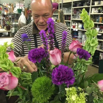 Walters Flowers & Interiors - Florists Near Me - El Dorado, Kansas Walters Flowers & Interiors - Florists Near Me - El Dorado, Kansas