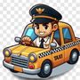 Photo of Need A Ride