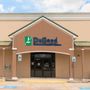 Photo of DuGood Federal Credit Union