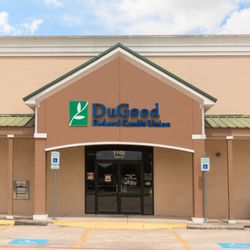 DuGood Federal Credit Union