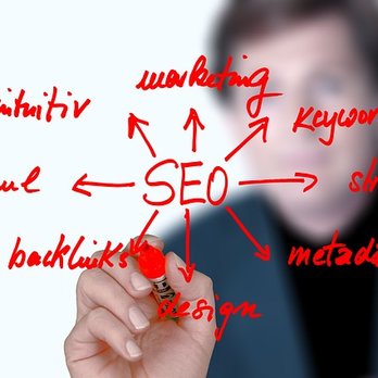Tatiana Designs - SEO search engine marketing push your website on #1 Google - Web Design Near Me Tatiana Designs - SEO search engine marketing push your website on #1 Google - Web Design Near Me