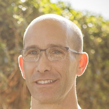 James Island Property Management - Business Owner, Andrew Shykofsky (James Island resident) - Property Management Near Me James Island Property Management - Business Owner, Andrew Shykofsky (James Island resident) - Property Management Near Me
